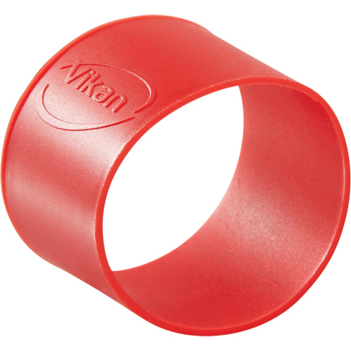 Colour-Coding Rubber Band for Handles D. Morneault & Fils