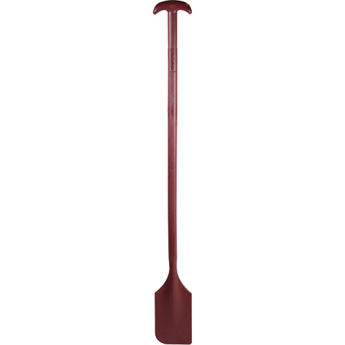 Metal Detectable Mixing Paddle D. Morneault & Fils