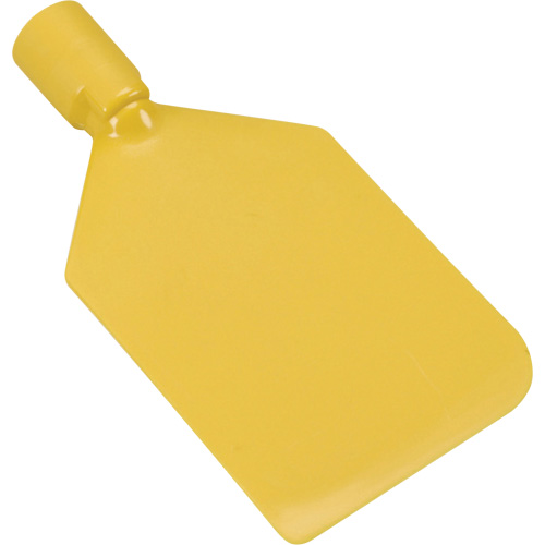 Flexible Paddle Scraper D. Morneault & Fils