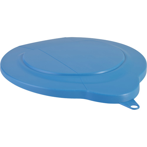 Couvercle pour seaux de 1,5 gallon D. Morneault & Fils