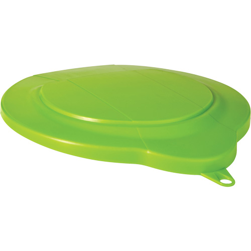 Couvercle pour seaux de 1,5 gallon D. Morneault & Fils