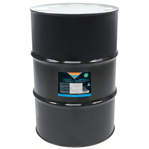 Heavy-Duty Citrus Degreaser, Drum D. Morneault & Fils