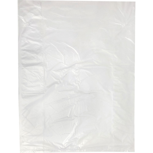Scensibles&reg; Receptacle Liner Bags D. Morneault & Fils