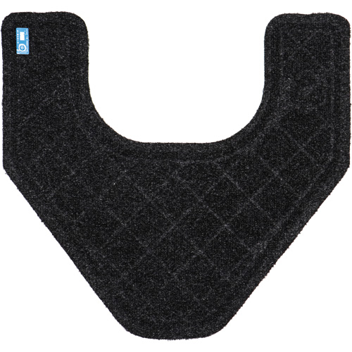 CleanShield Universal Urinal Mat D. Morneault & Fils