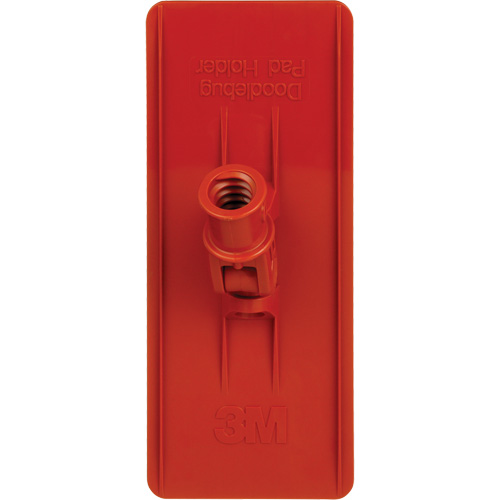 Doodlebug Pad Holder D. Morneault & Fils