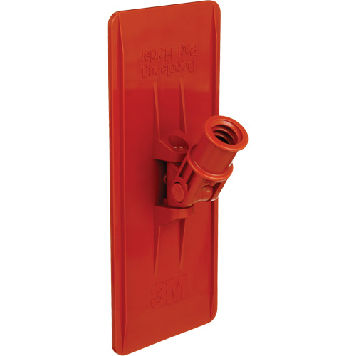 Doodlebug Pad Holder D. Morneault & Fils