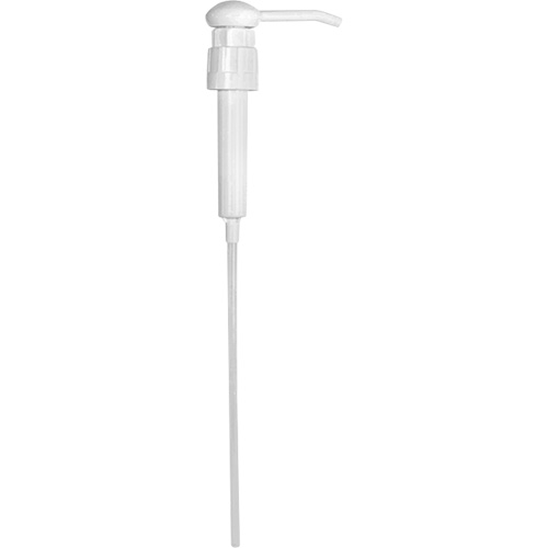 Bottle Pump for 4L Jugs D. Morneault & Fils