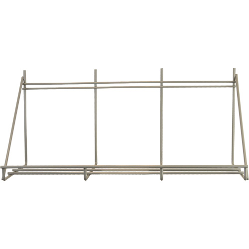 safeMIX #116 Wire Rack Connector D. Morneault & Fils