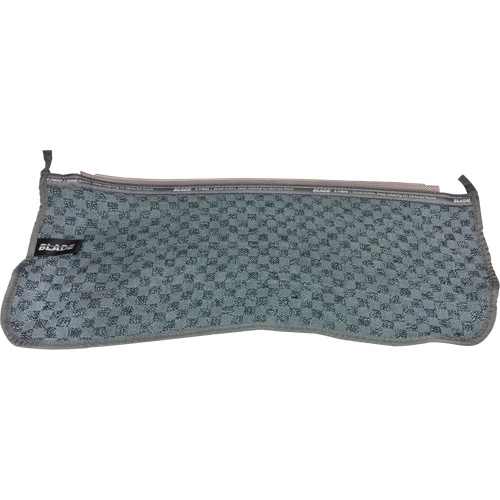 Brosse S-Fibre pour syst&egrave;me de vadrouille sec & humide &agrave; pulv&eacute;riser Blade, Nettoyage D. Morneault & Fils