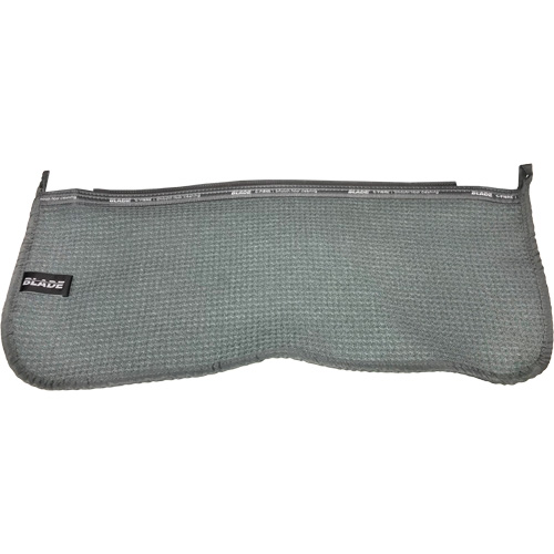 G-Fibre Scrub for Blade Wet & Dry Spray Mop System, Cleaning D. Morneault & Fils