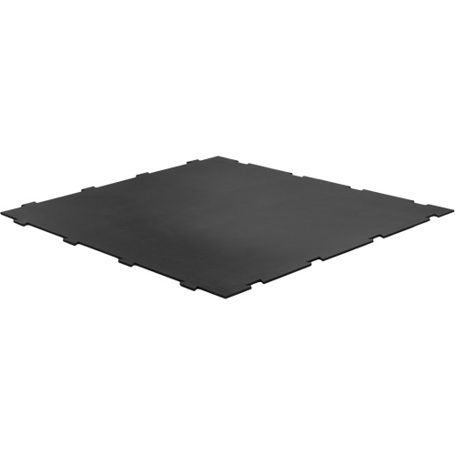 Voyager Residential Home Fitness Flooring D. Morneault & Fils