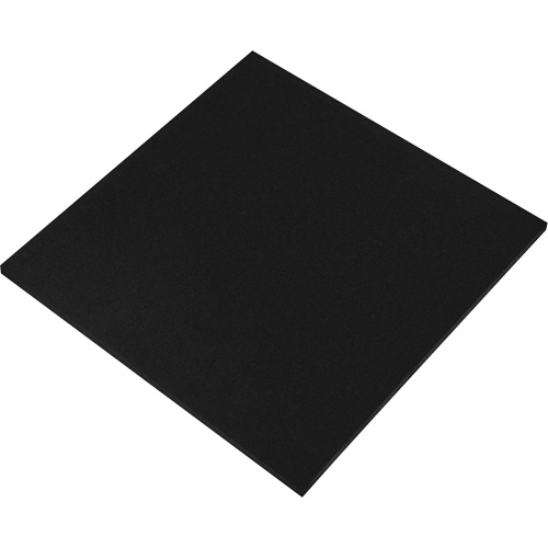 Galaxy Pro Tile Performance Athletic Flooring D. Morneault & Fils