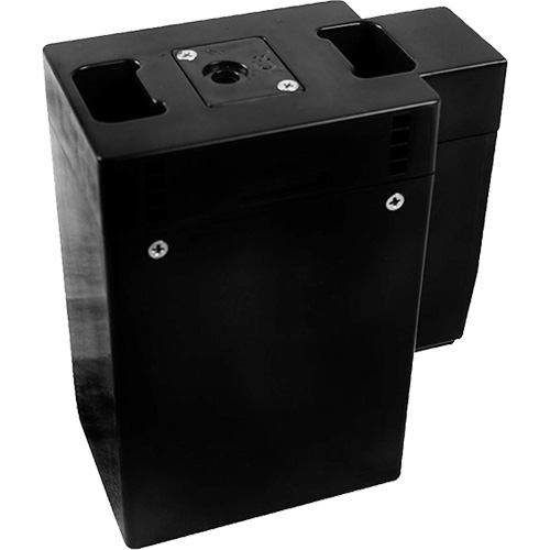 Omega Cordless Battery D. Morneault & Fils