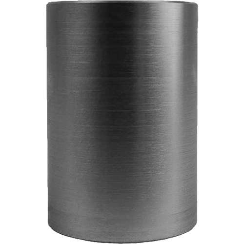Adapteur de tuyau s&eacute;curis&eacute; contre les d&eacute;charges &eacute;lectrostatiques D. Morneault & Fils