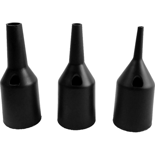 Ergo Backpack Series Blower Nozzle Set D. Morneault & Fils