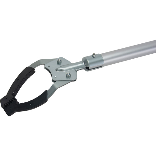 Heavy-Duty Litter Picker, 36" L D. Morneault & Fils