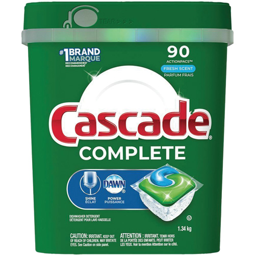 Adaptateur souffleur pour aspirateur sac-&agrave;-dos de la s&eacute;rie Ergo D. Morneault & Fils