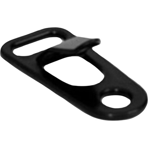 Rel&acirc;chement de cordon rallonge pour aspirateur sac-&agrave;-dos Ergo et Ergo Pro D. Morneault & Fils