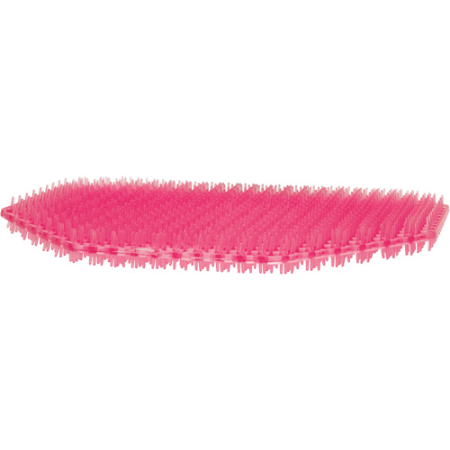 Splash-Free Urinal Screen D. Morneault & Fils