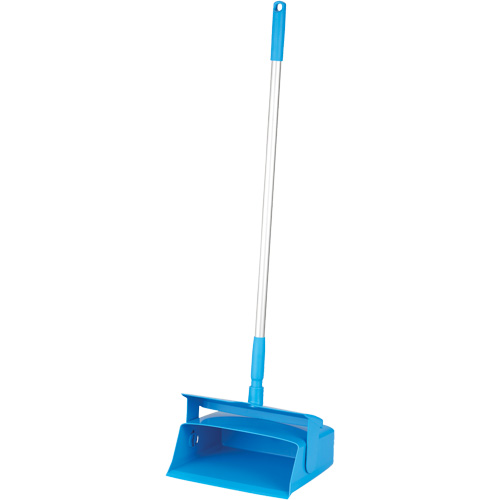 Compact Lobby Dustpan D. Morneault & Fils