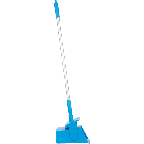 Compact Lobby Dustpan D. Morneault & Fils