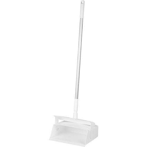 Compact Lobby Dustpan D. Morneault & Fils