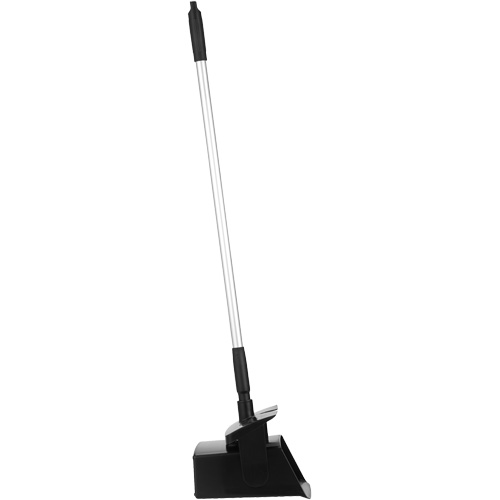 Compact Lobby Dustpan D. Morneault & Fils