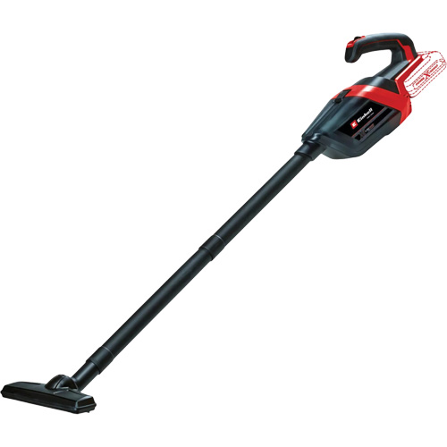 Aspirateur &agrave; main/balai de luxe sans fil (outil seulement), 18 V, Capacit&eacute; 0,15 gal. D. Morneault & Fils