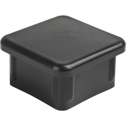 Protecteurs de p&eacute;rim&egrave;tre - Quincaillerie requise, 2" dia. D. Morneault & Fils