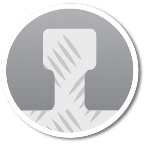 Linebacker&reg; 5-Channel General Purpose End Caps D. Morneault & Fils