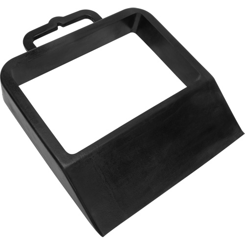 Cale pour transpalette D. Morneault & Fils