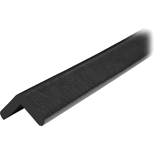 H Profile 5M Corner Protection Bumper Guard D. Morneault & Fils