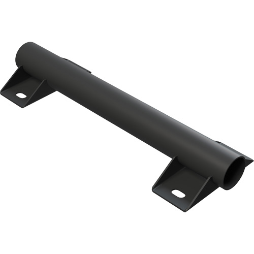 Checkers Safety Replacement Mounting Bracket for MC4011 Mining Wheel Chock D. Morneault & Fils