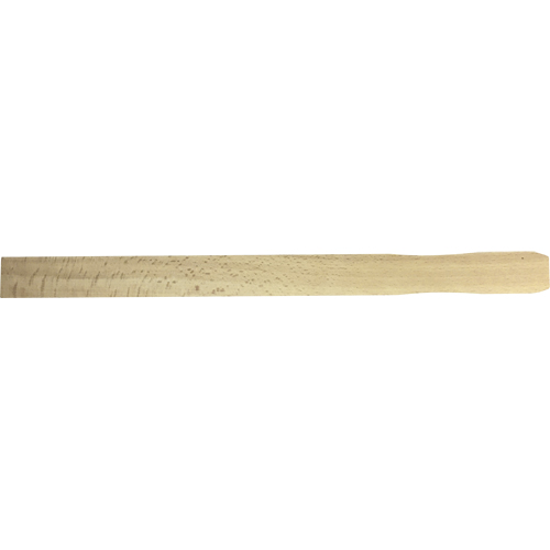 Paint Stir Sticks - 14" D. Morneault & Fils