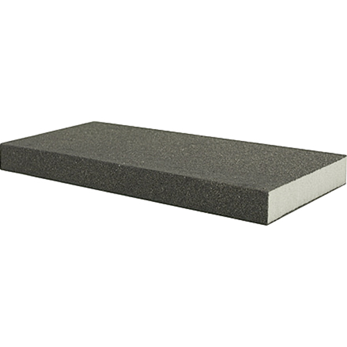Replacement Sanding Sponges D. Morneault & Fils