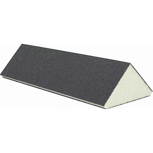 &eacute;ponges &agrave; sabler de remplacement D. Morneault & Fils