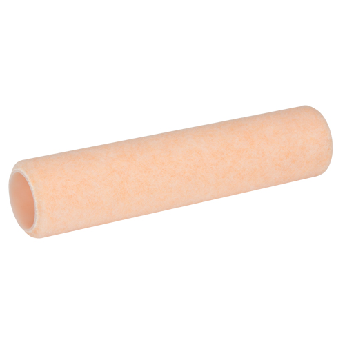 Manchon pour rouleau de peinture polyvalent, Nap 6 mm (1/4"), 230 mm (9") l D. Morneault & Fils
