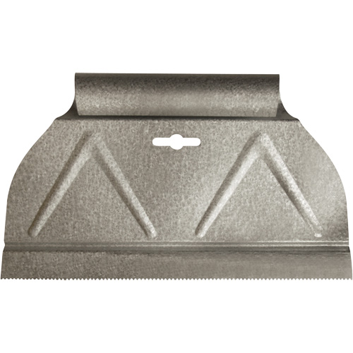 Adhesive Spreader D. Morneault & Fils