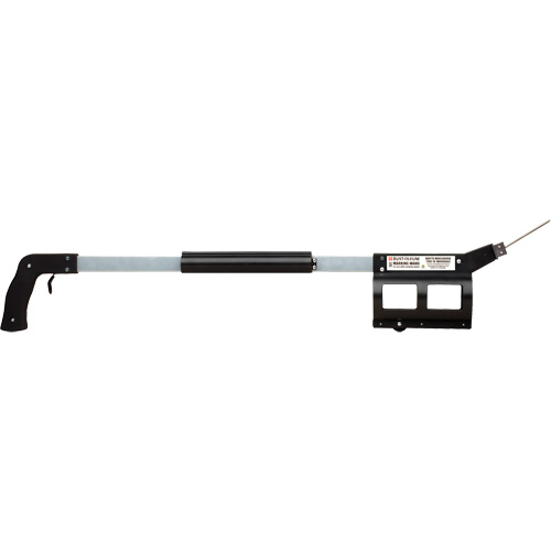 Striping Machine Marking Wand D. Morneault & Fils