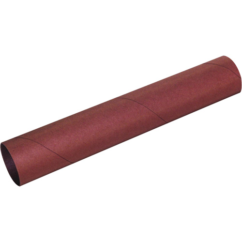 Phenolic Roller Cover, 230 mm (9") L D. Morneault & Fils