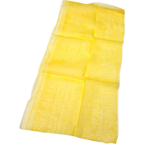StainPro Tack Cloth D. Morneault & Fils