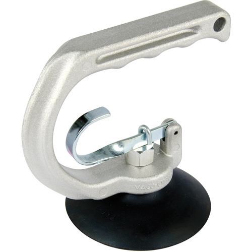 Appareils &agrave; ventouses - Ventouse simple industrielle D. Morneault & Fils