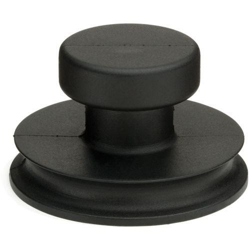 Vacuum Cups - Grifter D. Morneault & Fils