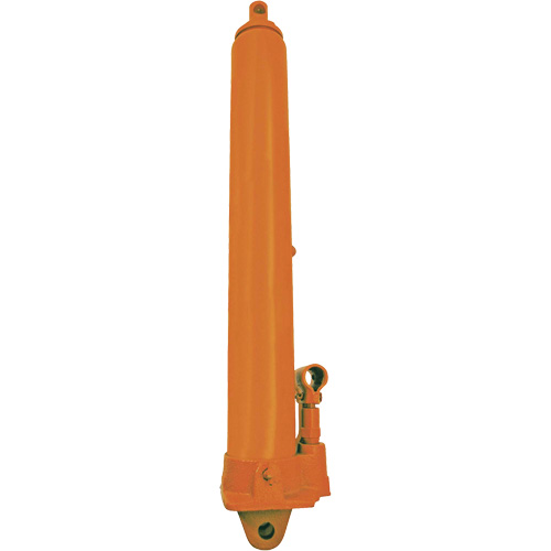 403C Long v&eacute;rin pousseur pour travaux lourds, Course de 20-3/4", Capacit&eacute; de 3 tonne(s) D. Morneault & Fils