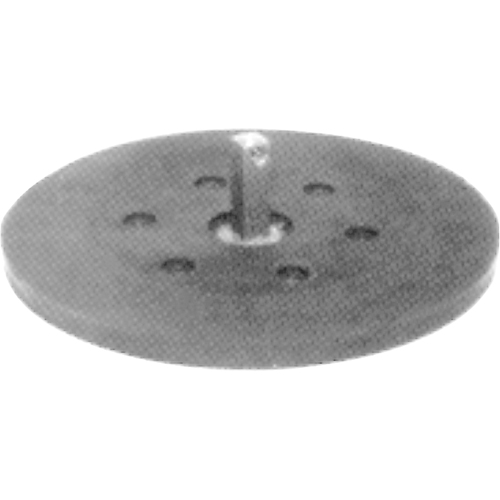 Manually Operated Hand Vacuum Cups - Replacement Parts D. Morneault & Fils