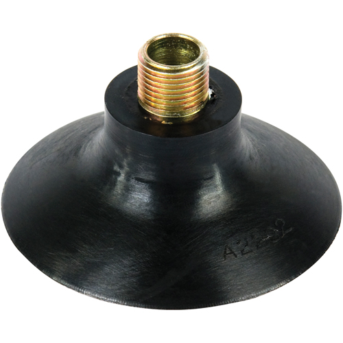 Vacuum Cups - Replacement Cup D. Morneault & Fils