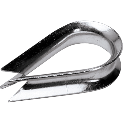 Thimbles D. Morneault & Fils