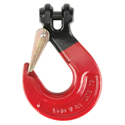 Sling Hook D. Morneault & Fils