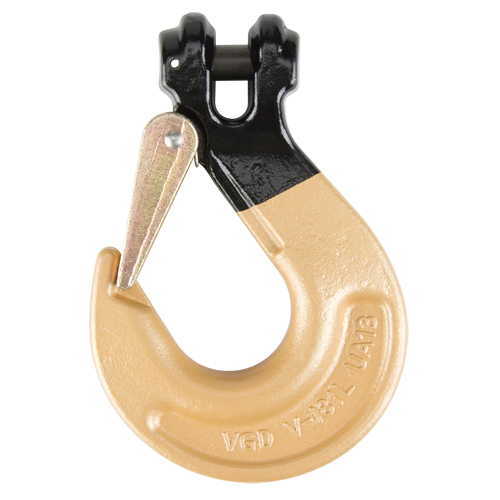 Sling Hook D. Morneault & Fils