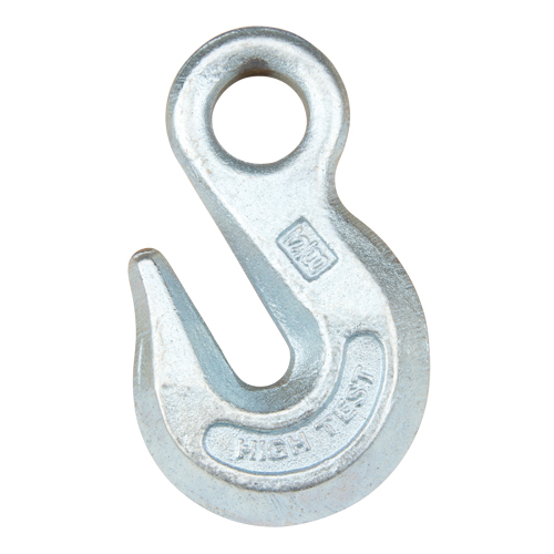 Grab Hook D. Morneault & Fils